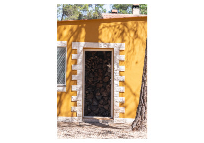 Rynek wtórny · 5. Finca / Country Property · Bocairent · Inland