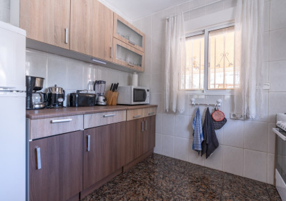 Rynek wtórny · 5. Finca / Country Property · Bocairent · Inland