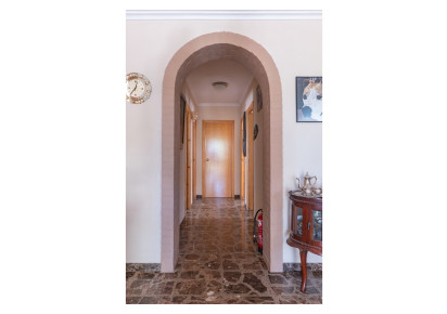 Rynek wtórny · 5. Finca / Country Property · Bocairent · Inland