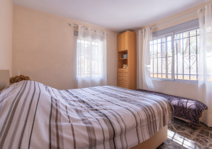 Rynek wtórny · 5. Finca / Country Property · Bocairent · Inland