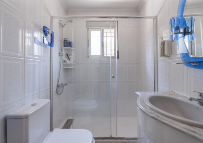 Rynek wtórny · 5. Finca / Country Property · Bocairent · Inland