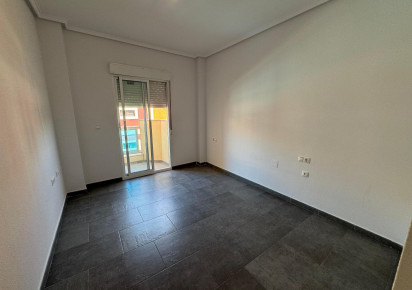 Rynek wtórny · APARTAMENTO · Almoradi