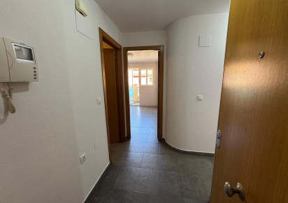 Rynek wtórny · APARTAMENTO · Almoradi