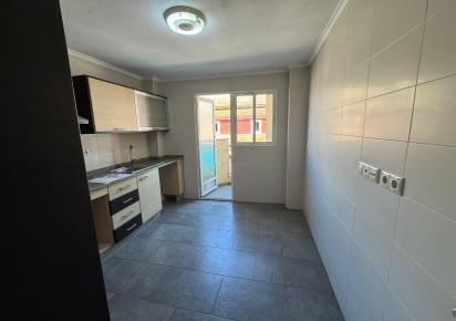 Rynek wtórny · APARTAMENTO · Almoradi