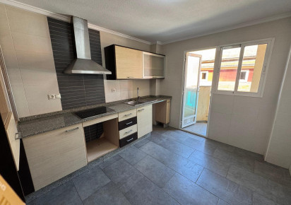 Rynek wtórny · APARTAMENTO · Almoradi