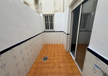 Rynek wtórny · APARTAMENTO · Almoradi