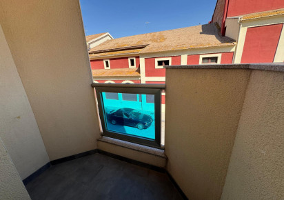 Rynek wtórny · APARTAMENTO · Almoradi