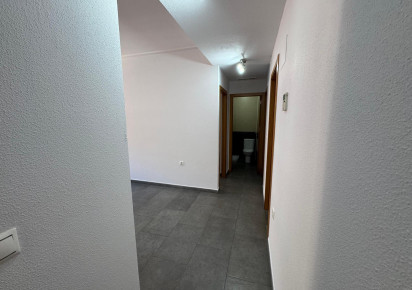 Rynek wtórny · APARTAMENTO · Almoradi