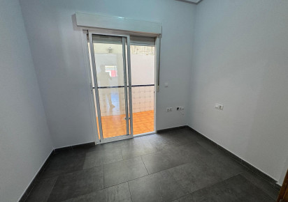 Rynek wtórny · APARTAMENTO · Almoradi