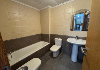 Rynek wtórny · APARTAMENTO · Almoradi