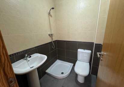 Rynek wtórny · APARTAMENTO · Almoradi