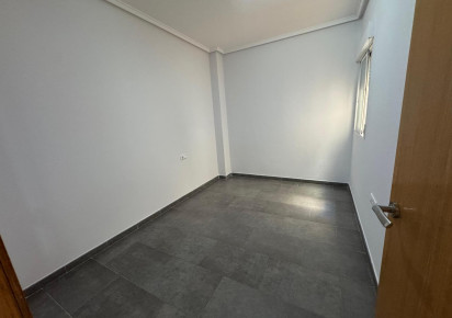 Rynek wtórny · APARTAMENTO · Almoradi