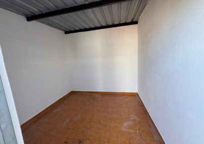 Rynek wtórny · APARTAMENTO · Almoradi