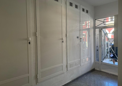 Rynek wtórny · APARTAMENTO · Almoradi