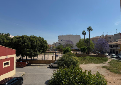 Rynek wtórny · APARTAMENTO · Almoradi