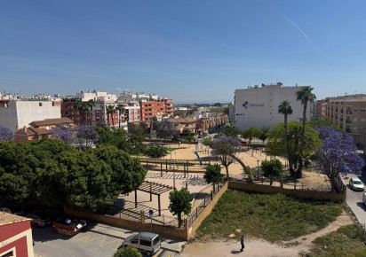 Rynek wtórny · APARTAMENTO · Almoradi