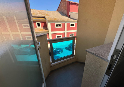 Rynek wtórny · APARTAMENTO · Almoradi