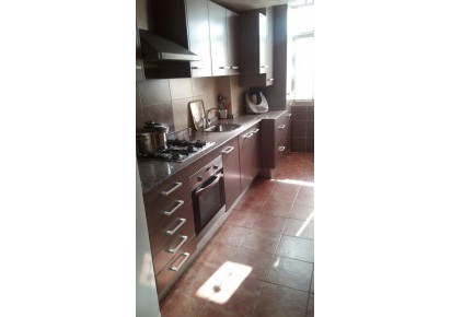 Rynek wtórny · APARTAMENTO · La Manga