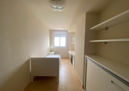 Rynek wtórny · APARTAMENTO · La Manga