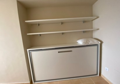 Rynek wtórny · APARTAMENTO · La Manga