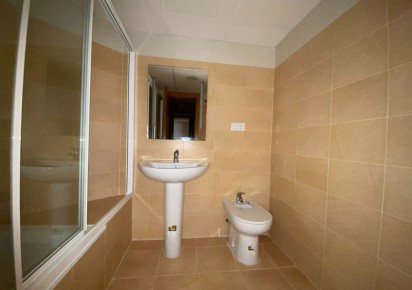 Rynek wtórny · APARTAMENTO · La Manga