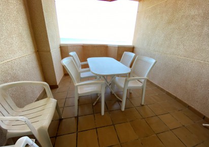 Rynek wtórny · APARTAMENTO · La Manga