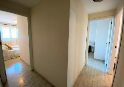 Rynek wtórny · APARTAMENTO · La Manga