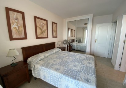 Rynek wtórny · APARTAMENTO · La Manga