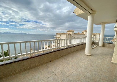 Rynek wtórny · APARTAMENTO · La Manga