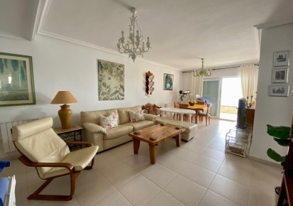 Rynek wtórny · APARTAMENTO · La Manga