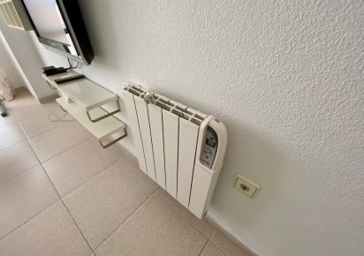 Rynek wtórny · APARTAMENTO · La Manga