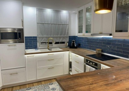 Rynek wtórny · APARTAMENTO · La Manga