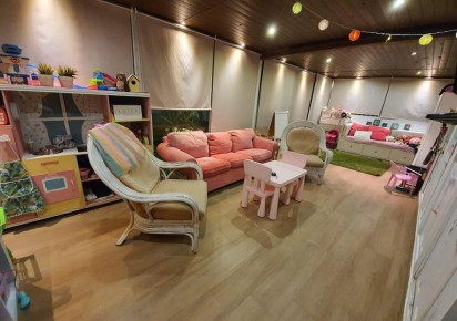 Rynek wtórny · APARTAMENTO · La Manga