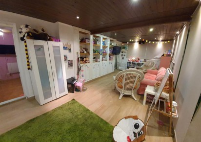 Rynek wtórny · APARTAMENTO · La Manga