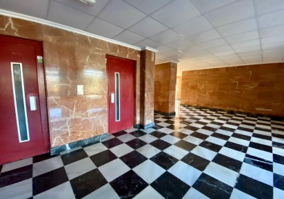 Rynek wtórny · APARTAMENTO · La Manga