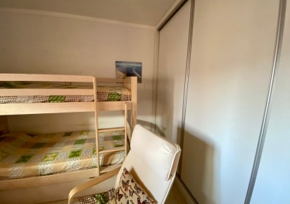 Rynek wtórny · APARTAMENTO · La Manga