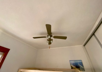 Rynek wtórny · APARTAMENTO · La Manga