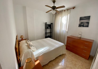 Rynek wtórny · APARTAMENTO · La Manga