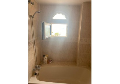 Rynek wtórny · APARTAMENTO · La Manga