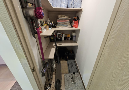 Rynek wtórny · APARTAMENTO · Orihuela Costa · Cabo Roig