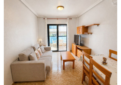 Rynek wtórny · APARTAMENTO · Orihuela Costa · Cabo Roig