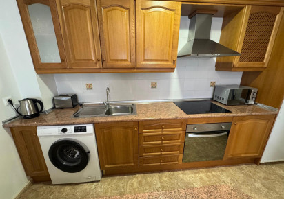 Rynek wtórny · APARTAMENTO · Orihuela Costa · Cabo Roig