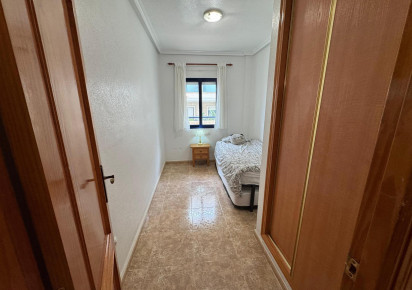 Rynek wtórny · APARTAMENTO · Orihuela Costa · Cabo Roig