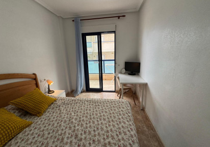 Rynek wtórny · APARTAMENTO · Orihuela Costa · Cabo Roig