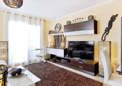 Rynek wtórny · APARTAMENTO · Orihuela Costa · Campoamor