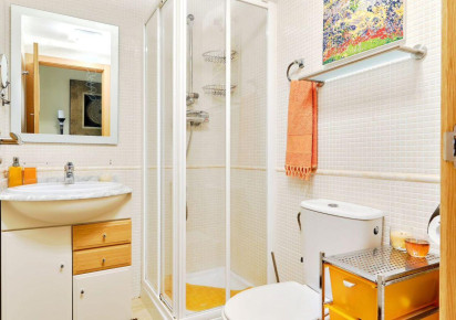 Rynek wtórny · APARTAMENTO · Orihuela Costa · Campoamor