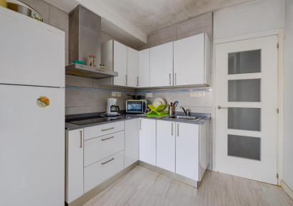 Rynek wtórny · APARTAMENTO · Orihuela Costa · La Zenia- Orihuela costa