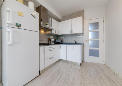 Rynek wtórny · APARTAMENTO · Orihuela Costa · La Zenia- Orihuela costa