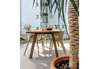 Rynek wtórny · APARTAMENTO · Orihuela Costa · Las Colinas Golf