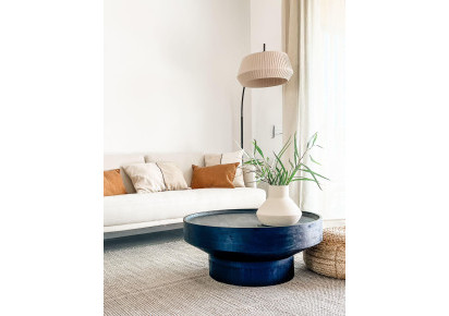 Rynek wtórny · APARTAMENTO · Orihuela Costa · Las Colinas Golf